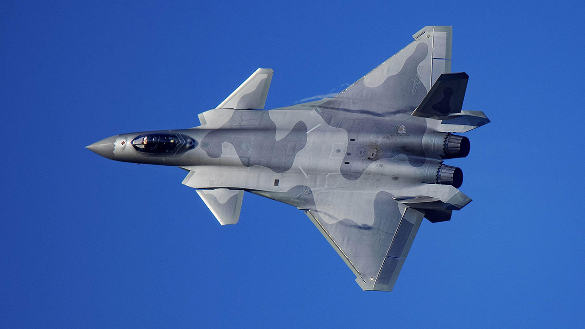 Know-About-China-J20-Stealth-Fighter-Jet.jpg