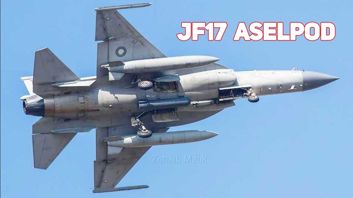 JF17-Thunder-Aselpod.jpg